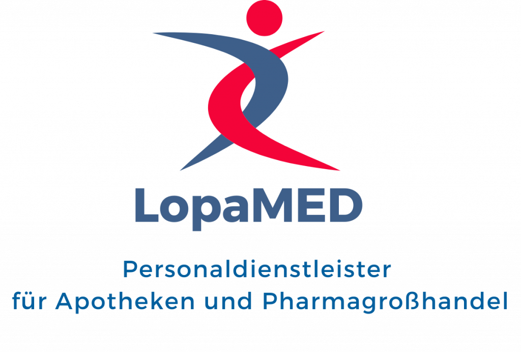 LopaMED - Henning Deuster
