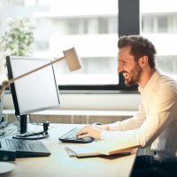 Jobbörse / Bewerbung Personal für Apotheken und Pharmahandel