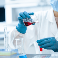 Jobs in der Pharmazie