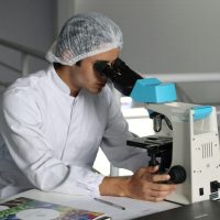 Pharma Jobs in der Nähe